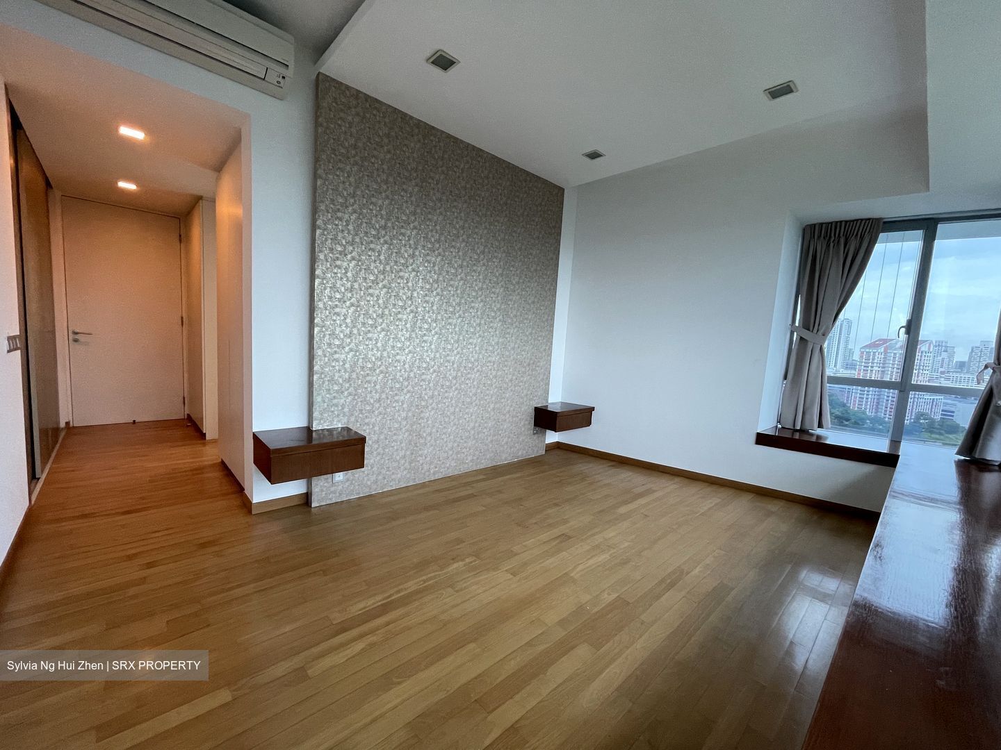 The Chuan (D19), Condominium #440640901